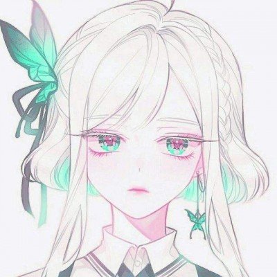 留守儿童